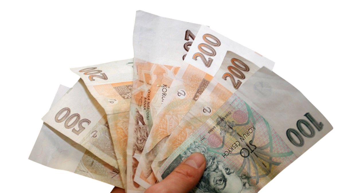 VÝBĚR PROBĚHNE OD 1. dubna 2025 – 30. května 2025 =============================== ŽÁDÁME UHRADIT POPLATKY BEZHOTOVOSTNÍM PŘEVODEM NA ÚČET OBCE, č. ú. 1521997349/0800 VARIABILNÍ SYMBOL: číslo popisné domu =============================== HOTOVĚ - v kanceláři obecního úřadu v úředních hodinách úterý 9:00 – 11:00 hod středa 17:00 – 18:30 hod =============================== Jedná se o poplatky:  KOMUNÁLNÍ ODPAD (komu se nesráží přes SIPO) STOČNÉ PES DLE ZÁJMU - VÍCEÚČELOVÉ SPORTOVNÍ HŘIŠTĚ   (podrobné informace jsou uvedeny v přiloženém souboru) V případě ověření výše poplatku – informace na obecním úřadě Markvartice (e-meilem, osobně)