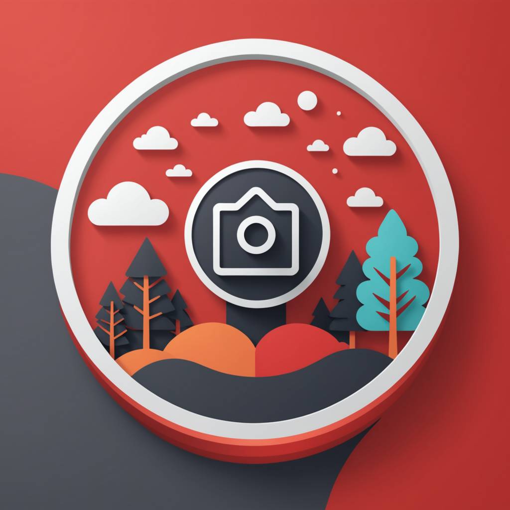 Libušínský report je již dostupný na našem webu nebo v tištěné podobě v prodejně COOP Libušín, Vinotéka Libušín, Lékárna Libušín a Cukrárna Na Letné.