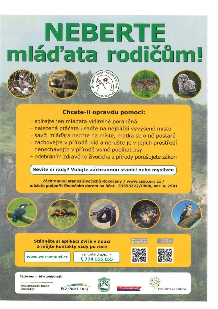 Chcete-li opravdu pomoci