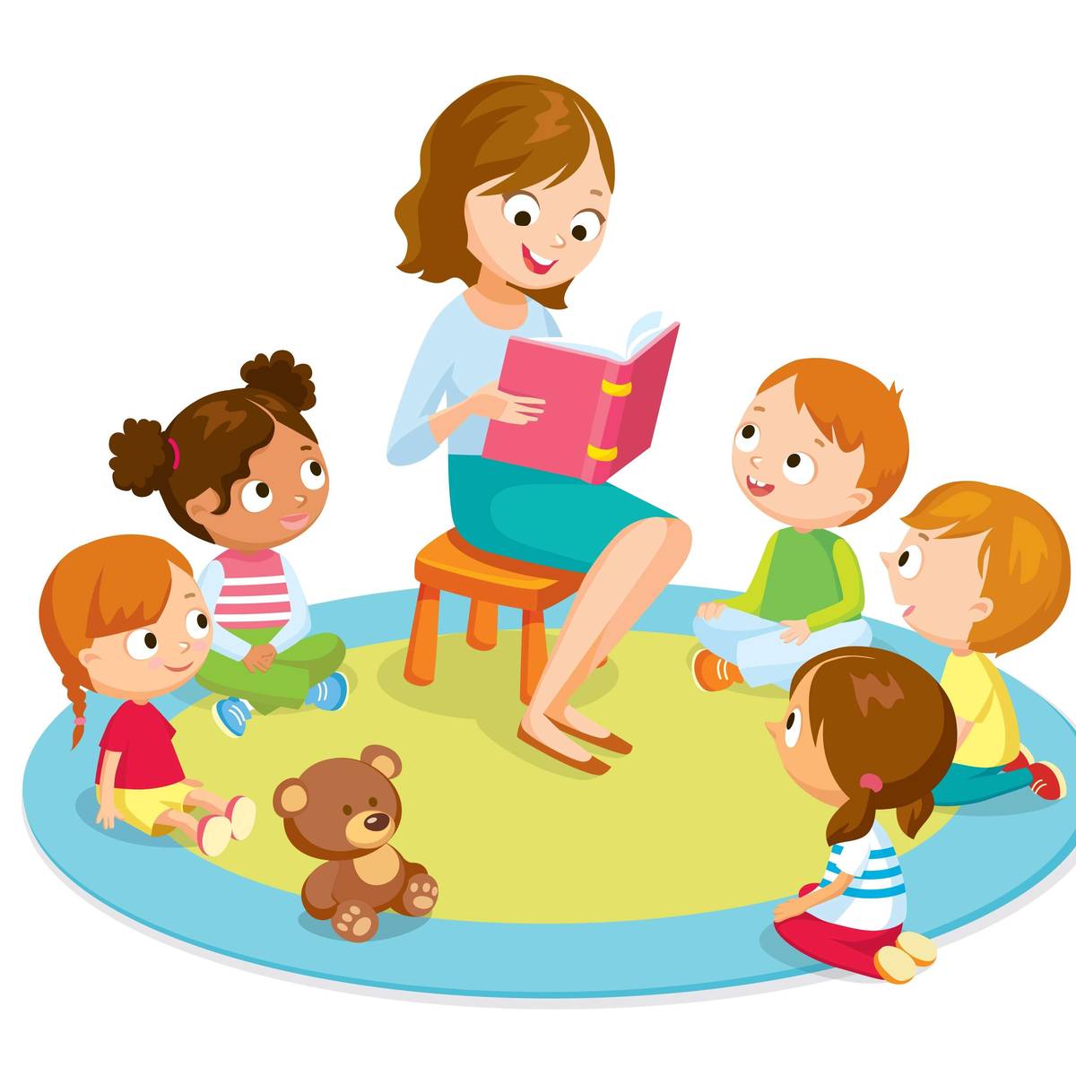 Mateřská škola v Klášterci nad Orlicí vyhlašuje na den 5. 5. 2025 od 10 00 do 15 00 hod. zápis dětí do mateřské školy Informace k podání žádosti najdete na úřední desce www.msklasterec.cz nebo na telefoním čísle 725 558 501 Vezměte si sebou: Občanský průkaz, kopii rodného listu dítěte, žádost o přijetí s lékařským potvrzením