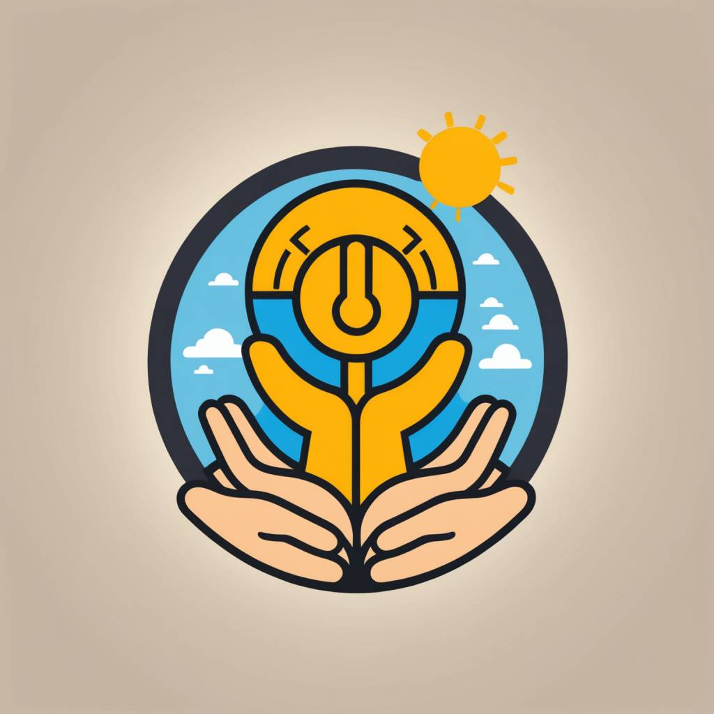 Dňa 10. apríla 2025 sa v Ľuboreči uskutoční Narcisový deň. Občania môžu prispieť dobrovoľným darom na Obecnom úrade. Vyzbierané prostriedky budú odovzdané pobočke LPR v Lučenci. Prípadné dohodnutie príspevku je možné aj telefonicky.