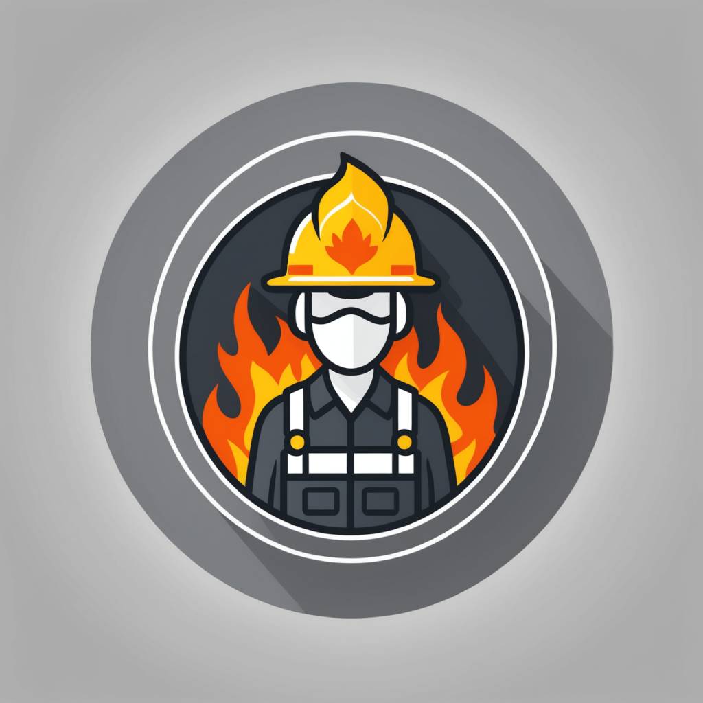 Středočeský kraj vydal nové nařízení, které stanovuje podmínky pro zabezpečení požární ochrany v období zvýšeného nebezpečí vzniku požáru. Nařízení zahrnuje definice doby nebezpečí, zakázané činnosti a protipožární opatření, která je třeba dodržovat.