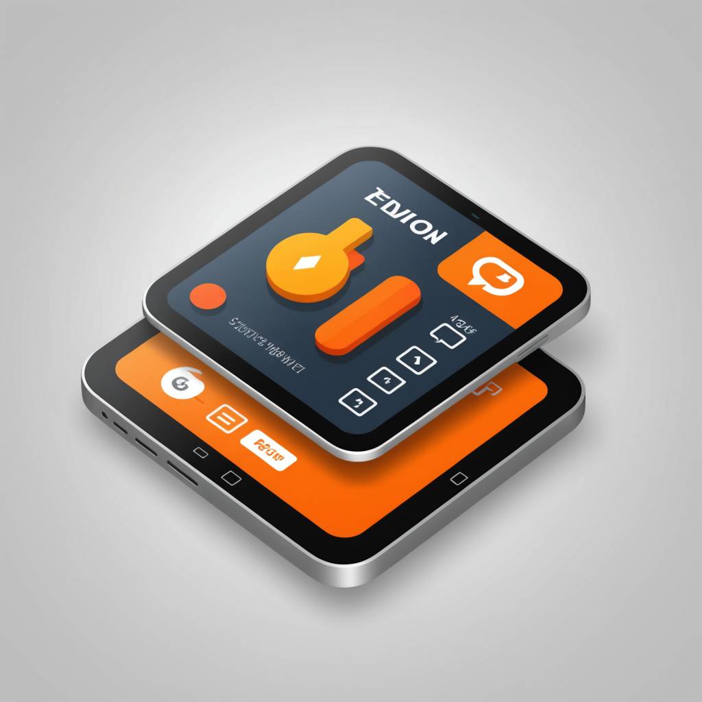 ČEZ distribuce představila novou aplikaci, která uživatelům usnadňuje přehled o spínání nízkého a vysokého tarifu. Aplikace vás upozorní na změny a nabízí informace o časech tarifů na nadcházející dny. Je dostupná na Google Play a App Store.