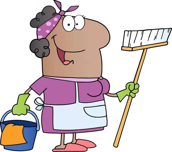 Prosíme občany o pomoc při jarní brigádě, a to v neděli 13.4.2025 od 9 hodin.  Plánujeme úklid obce v prostorách na návsi, kolem kontejnerů na tříděný odpad a v okolí obecních rybníků.  Děkujeme všem dobrovolníkům, kteří nám pomohou vylepšit vzhled naší obce!