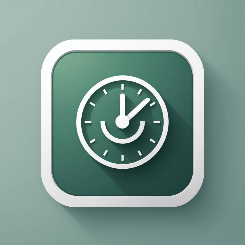 V týdnech od 7. do 18. dubna 2025 budou úřední hodiny Obecního úřadu Chelčice zkráceny. Úřad bude otevřen pouze v pondělí a ve středu od 13:00 do 17:00. Ostatní dny bude kancelář uzavřena. Děkujeme za pochopení.