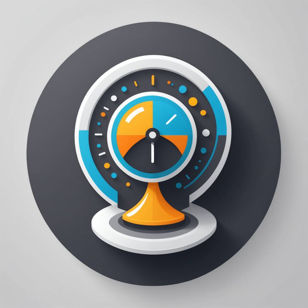 1. júna 2025 sa uskutoční charitatívny beh v Trebišove pre Karmen - Spoznaj Trebišov behom.