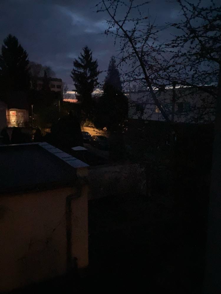 Dobrý den, děkujeme za Váš podnět, který byl nahlášen firmě FCC.