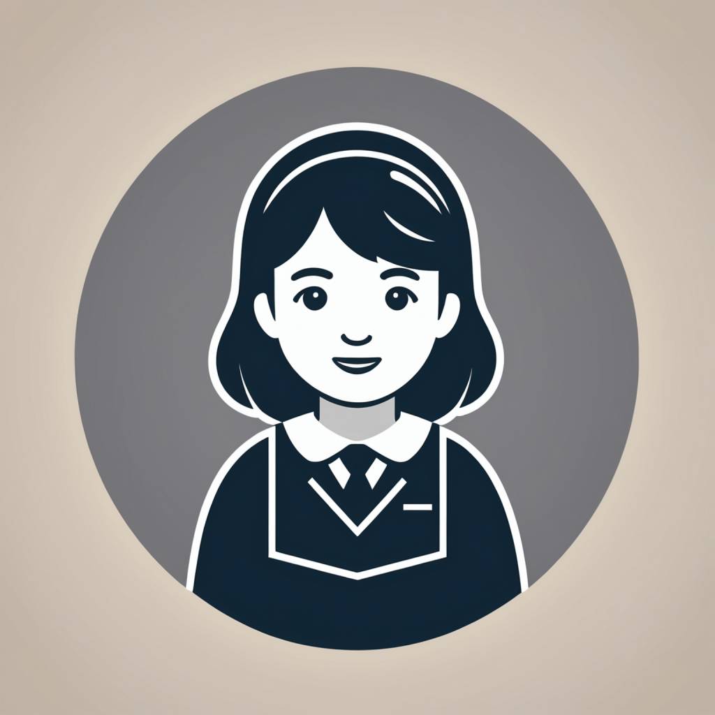 Materská škola Trebostovo oznamuje zápis detí v termíne od 02. do 09. mája 2025. Prijatie detí bude prebiehať od 01. septembra 2025. Dôležité informácie o podmienkach prijatia a aktivitách školy sú uvedené na webovej stránke školy.