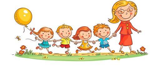 Dne 6.5.2025 od 10 do 15hod. proběhne zápis do MŠ Čavisov. Více informací v záložce - Školka - Zápis do MŠ.