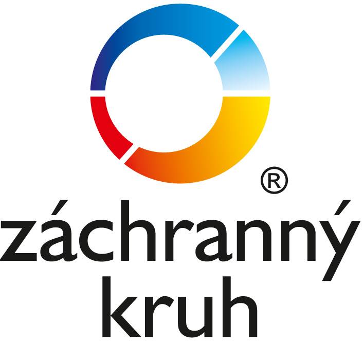 Záchranný kruh
