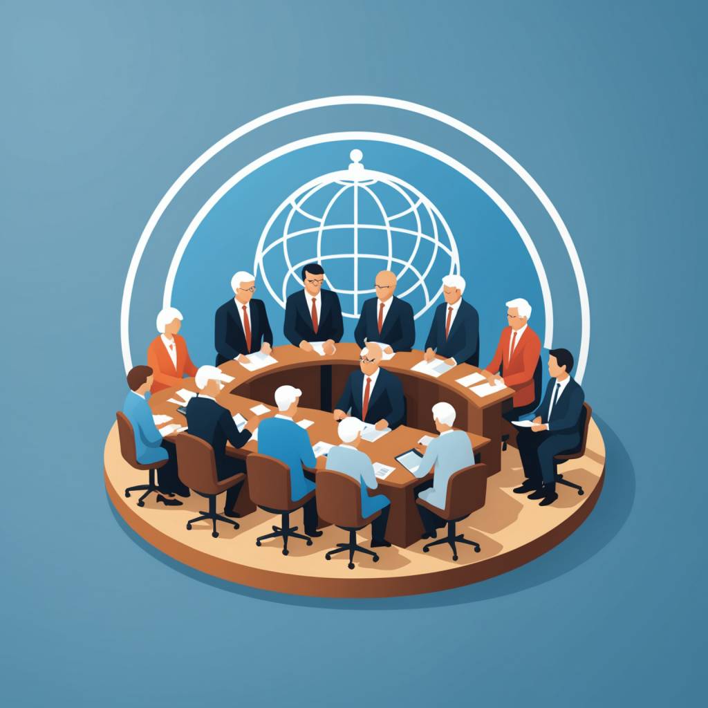 Obec Ostrovec zve všechny občany na zasedání Zastupitelstva, které se uskuteční 11. dubna 2025 od 19.00 hodin v knihovně. Na programu jsou důležité body, včetně rozpočtového opatření a závěrečného účtu obce za rok 2024.