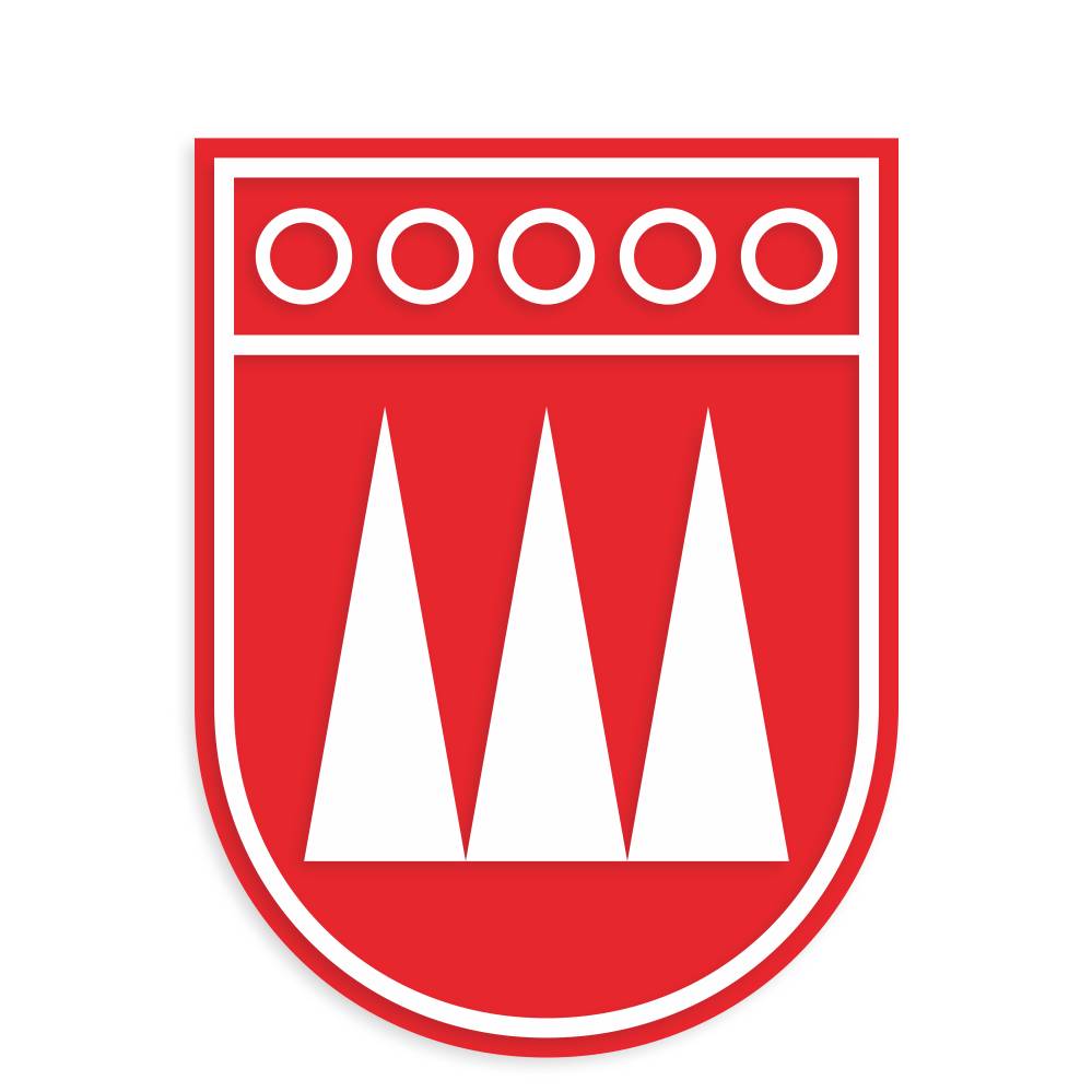 Stará Bělá Vás srdečně zve na akce, které se uskuteční v termínech 25.4. a 27.4.2025.