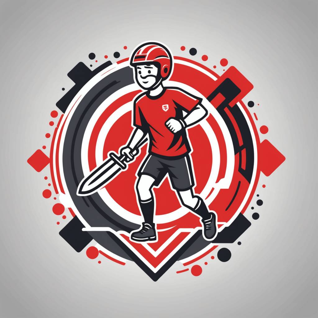 Dne 5. dubna 2025 se konalo Mistrovství České republiky v závodu hasičské všestrannosti a brannosti pro smíšené hlídky dorostu. Naše družstvo obsadilo skvělé 3. místo, čímž potvrdilo svou výbornou přípravu a týmového ducha.