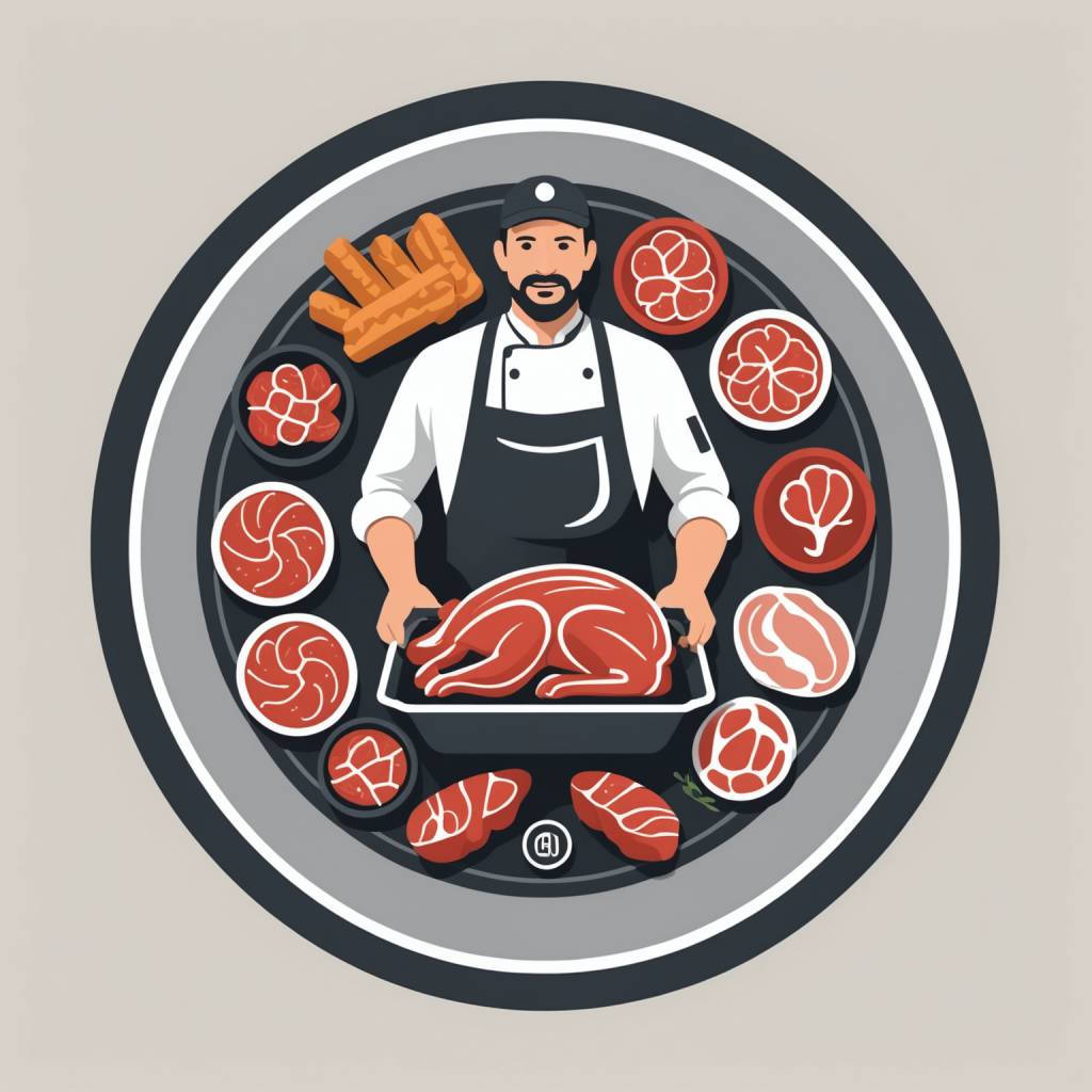 Pojízdná prodejna řeznictví Řehák zahajuje pravidelný prodej masa a uzenin v obci Velim. Každou středu od 16:00 do 17:00 hodin se můžete těšit na čerstvé produkty u obchodu Andílek v ulici Palackého.