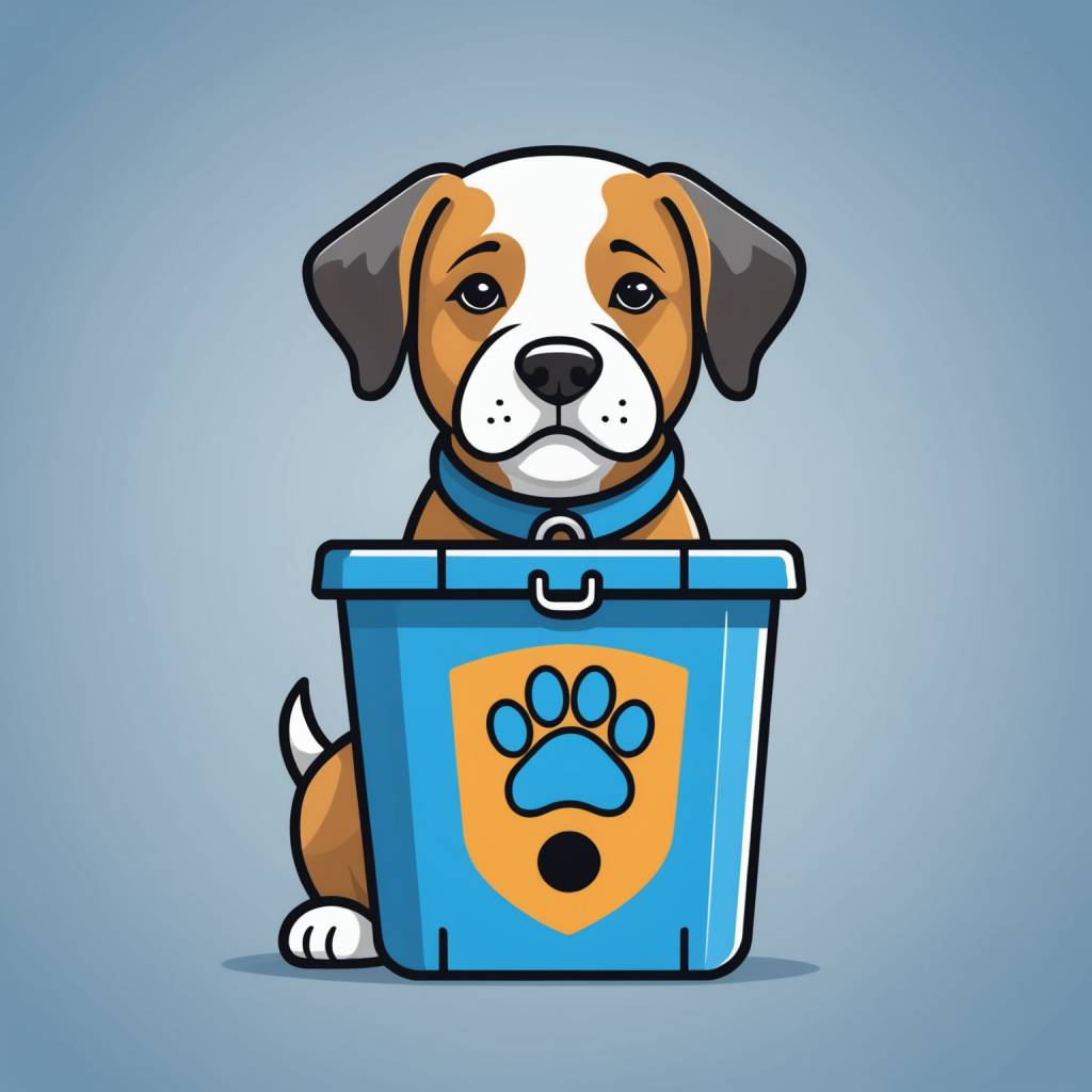 Majitelé psů v naší obci mají nově možnost získat zdarma sáčky na sběr psích exkrementů. Po zaplacení ročního poplatku za psa si mohou vyzvednout až 400 sáčků v kanceláři Obce. Sáčky budou také doplňovány na vybraných místech v obci.