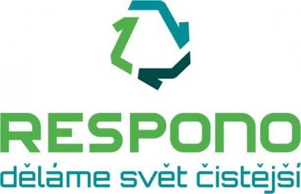 Oznamujeme, že v pondělí 21.4. nebudou v naší obci probíhat vývozy komunálního odpadu. Vývoz bude proveden v úterý 22.4.2025.