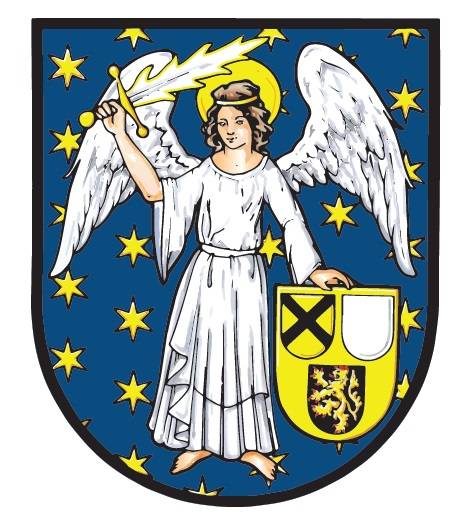 jednání se budou konat v budově obecního úřadu od 17h