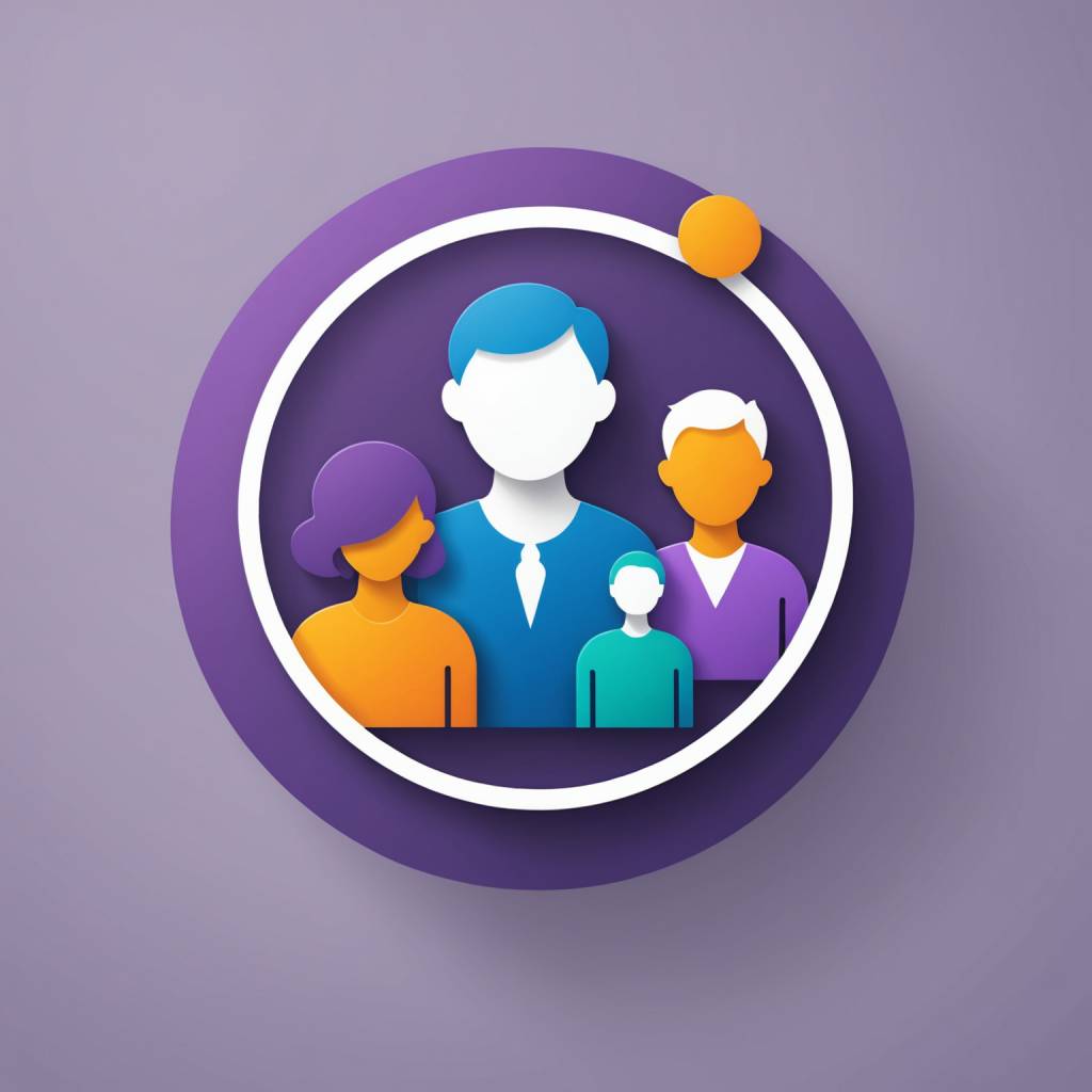 Domov Harmonie, centrum sociálních služeb v Mirošově, aktuálně nabízí volná pracovní místa.