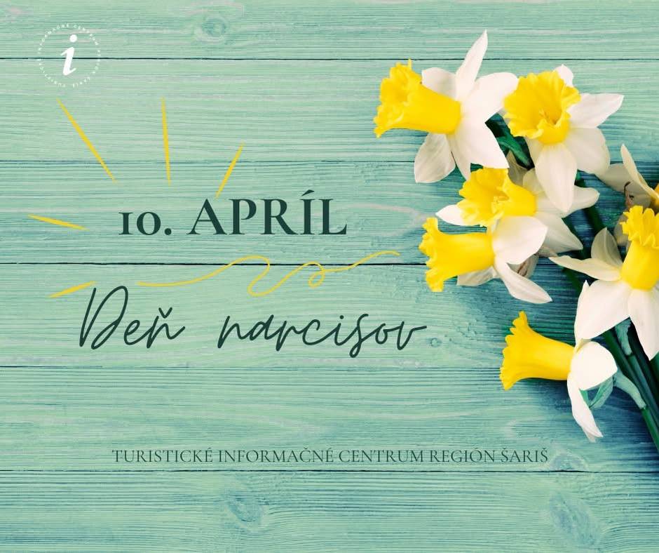 Zbierka sa v našej obci uskutoční dňa 10.04.2025  Vopred dakujeme.