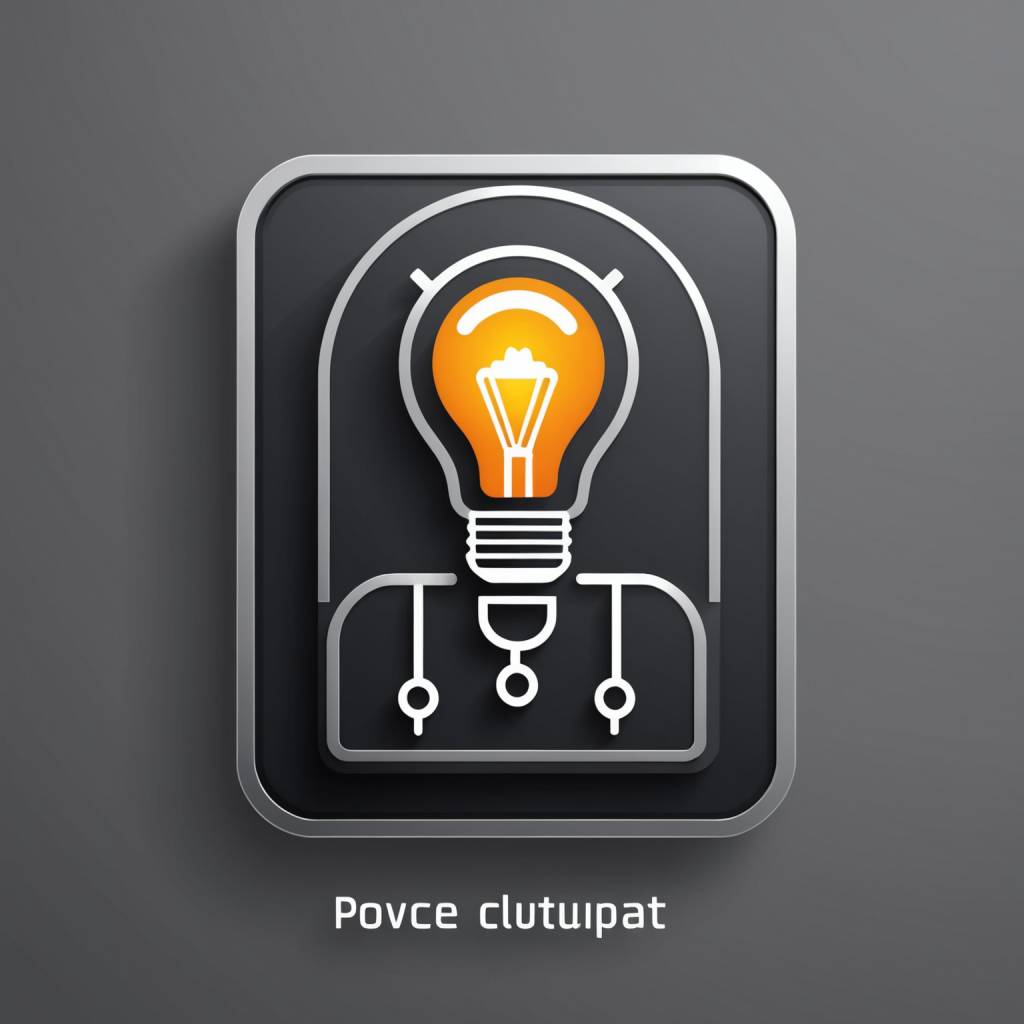 Dne 23. dubna 2025 proběhne plánovaná odstávka elektřiny v lokalitě Čestín od 7:30 do 19:30 hodin. Dotčené adresy zahrnují čísla popisná 21, 22, 23, a další. Prosíme o dodržení bezpečnostních opatření.