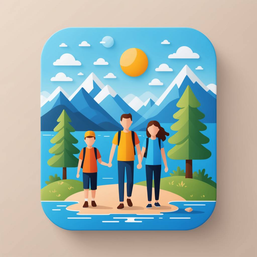 Sobota 24. května 2025