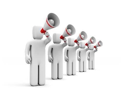 Oznamujeme občanům, že pravidelný svoz plastů od domu bude v době Velikonočních svátků přesunut na sobotu 19.4.2025. Děkujeme za pochopení.