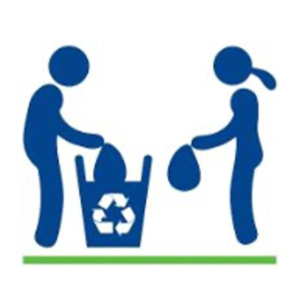 V sobotu 12.4.2025 bude probíhat akce "čistá Vysočina". Zájemci o úklid okolí silnic se sejdou u obchodu ve 13:00 hod. Pytle na třídění odpadu budou k dispozici, rukavice a případně reflexní vesty si vzít vlastní.