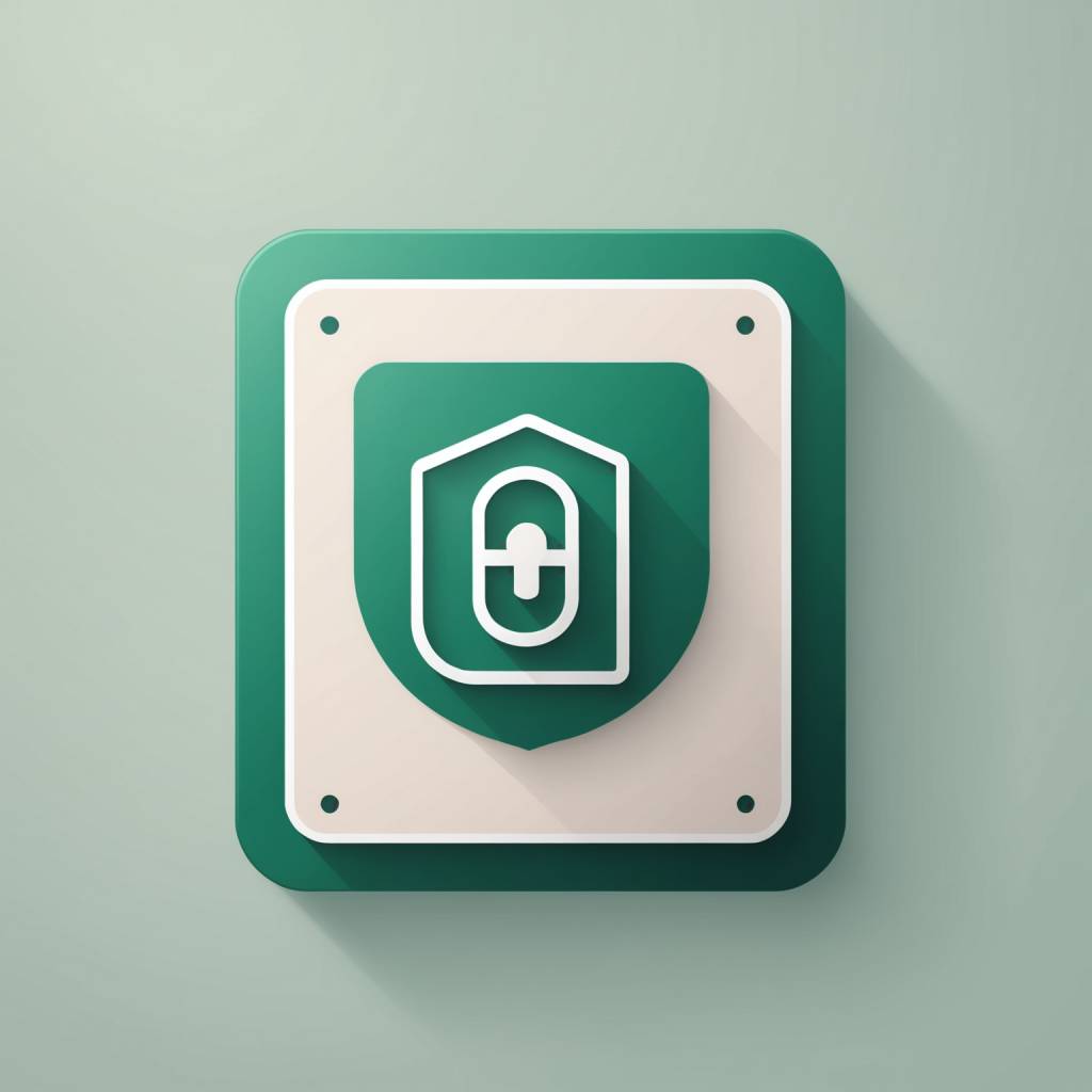 Dňa 10. apríla 2025 bude obecný úrad zatvorený.