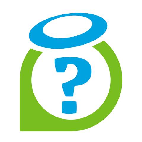 Nově jsme zřídili přehled kontejnerových stání v naší obci, které naleznete na webových stránkách www.kamsnim.cz . Jedná se o jednoduchý a rychlý přehled sběrných nádob, jejich počtu na konkrétním kontejnerovém stání apod. Určitě se podívejte a zjistěte, kde se po obci jednotlivá stání nachází a další kontejnerová stání pro Vás budeme zřizovat.