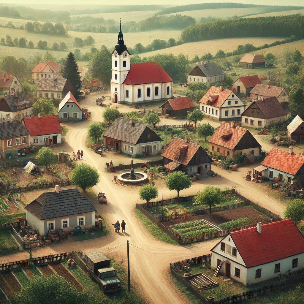 Snina test 123 466489 sfb\arf w 😀$ydgdsaed sd