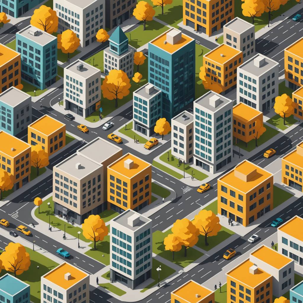 Zveme všechny občany na veřejné projednávání upraveného návrhu Územního plánu Horní Slatina, které se uskuteční 22. května 2025 v 17 hodin v kulturním domě. Přijďte vyjádřit své názory a podílet se na budoucnosti naší obce.