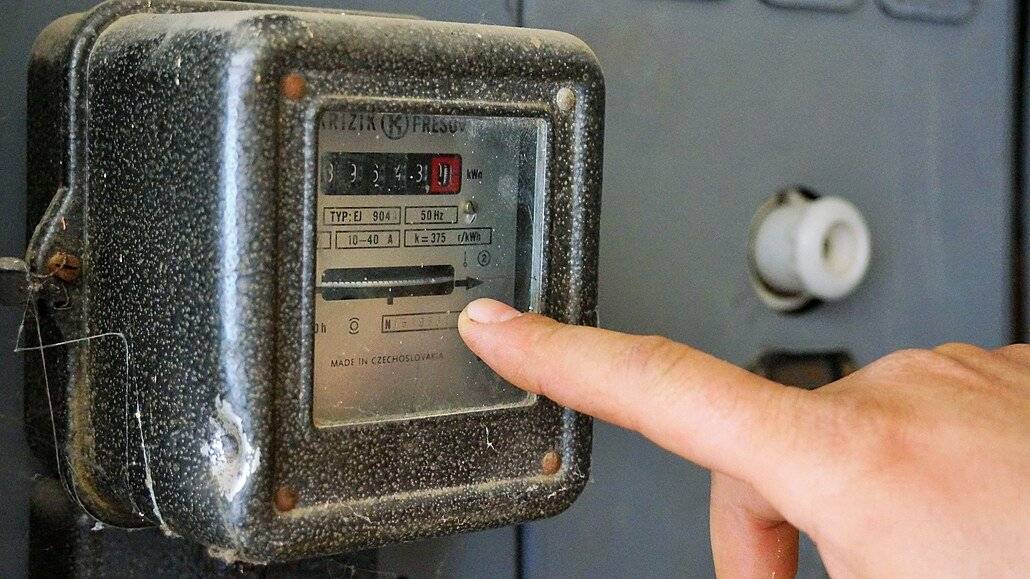 v pondělí dne 14.4.2025 budu provádět odečty elektroměrů ve Vaší obci.  Žádám proto, aby v tento den byly zpřístupněny elektroměry, případně o zanechání stavu elektroměru na viditelném místě. Děkuji  DOKULIL Ondřej tel.: 728 794 958