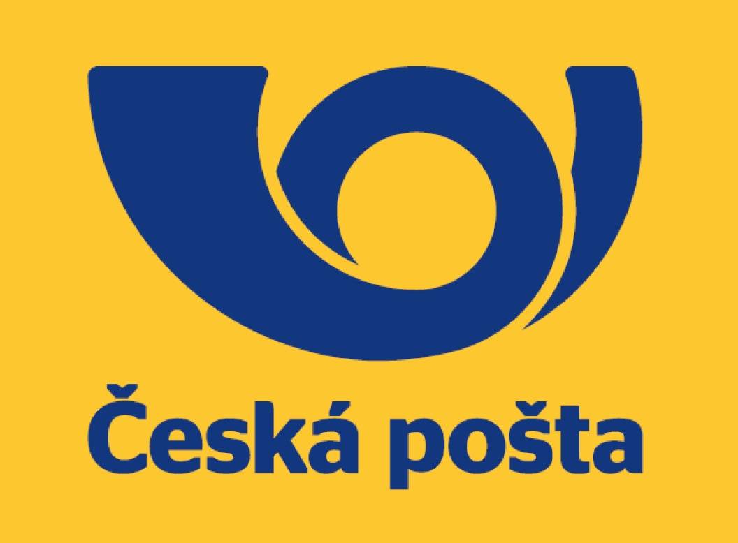Pošta partner Včelná bude ve dnech 14. a 15. dubna 2025 uzavřena.  Poštovní služby budou v tuto dobu zajištěny poštou České Budějovice 1, Senovážné náměstí 240/1, PSČ 370 01 s provozní dobou Po-Pá 7-19, So 8-12.    Od 16. dubna 12:00 bude pošta Včelná otevřena na nové adrese tř. 5. května 23.