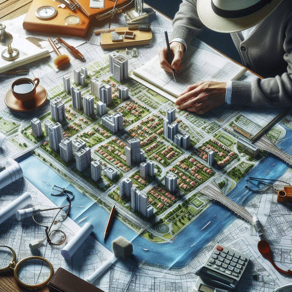 Katastrální úřad nás informoval o vyhlášení revize katastru v katastrálním území Koštov. Více informací nalezenete na našich internetových stránkách