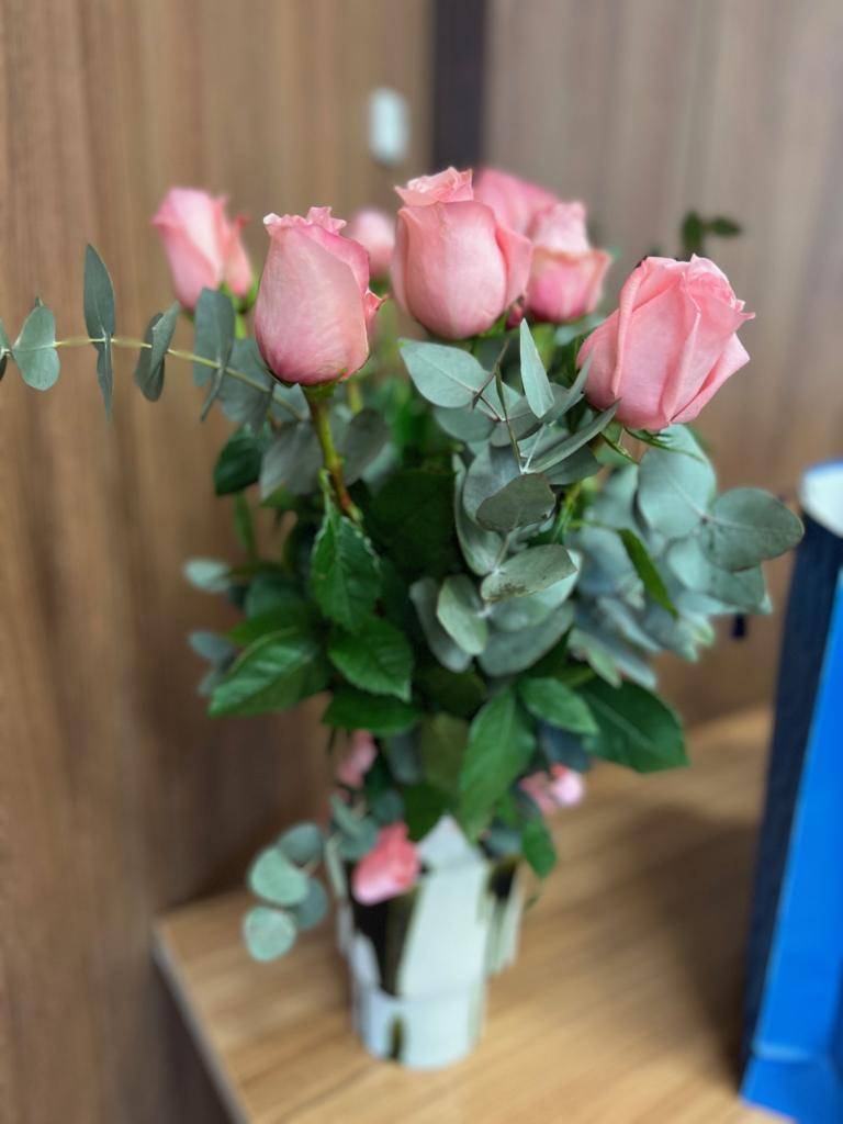 V posledních dnech jsme v naší obci s radostí přivítali nové malé občánky. Slavnostní vítání proběhlo ve dvou termínech – 31. března a 7. dubna 2025 v prostorách obecního úřadu.