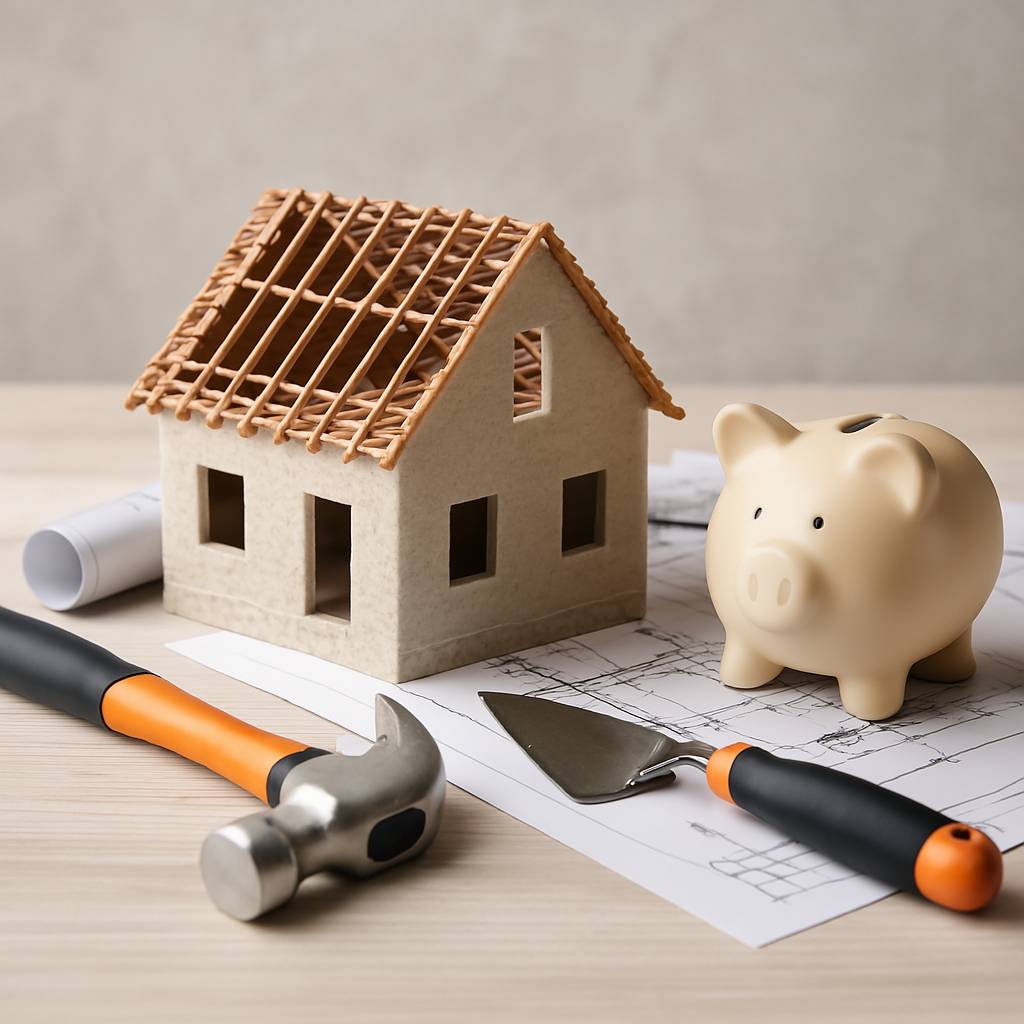 Zvažujete rekonstrukci nebo opravu svého bydlení v Novosedlicích?    Od 10. dubna do 26. května 2025 do 16:30 můžete podávat žádosti o zápůjčku z Fondu rozvoje bydlení.    Formuláře i pravidla najdete na https://www.novosedlice.cz/fond-rozvoje-bydleni nebo přímo na OÚ.    Připraveno pro občany, kteří chtějí zvelebit svůj domov