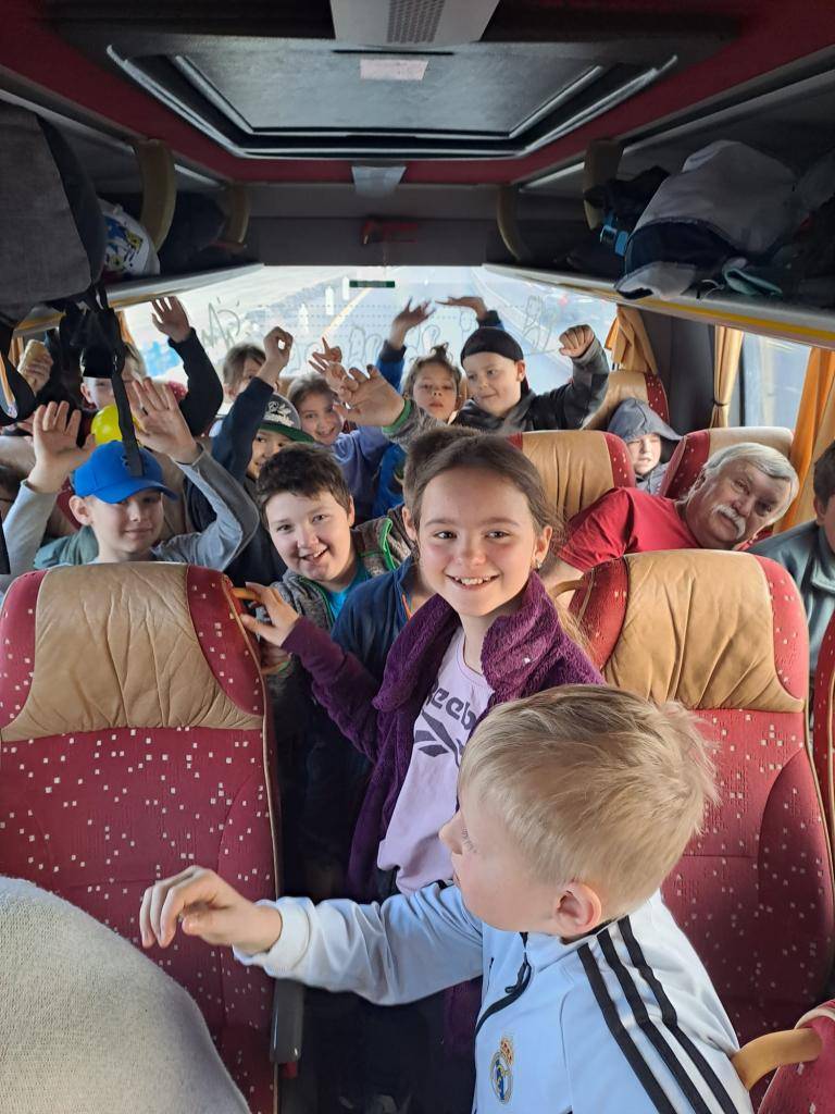 Rybářský kroužek VOKOUNI