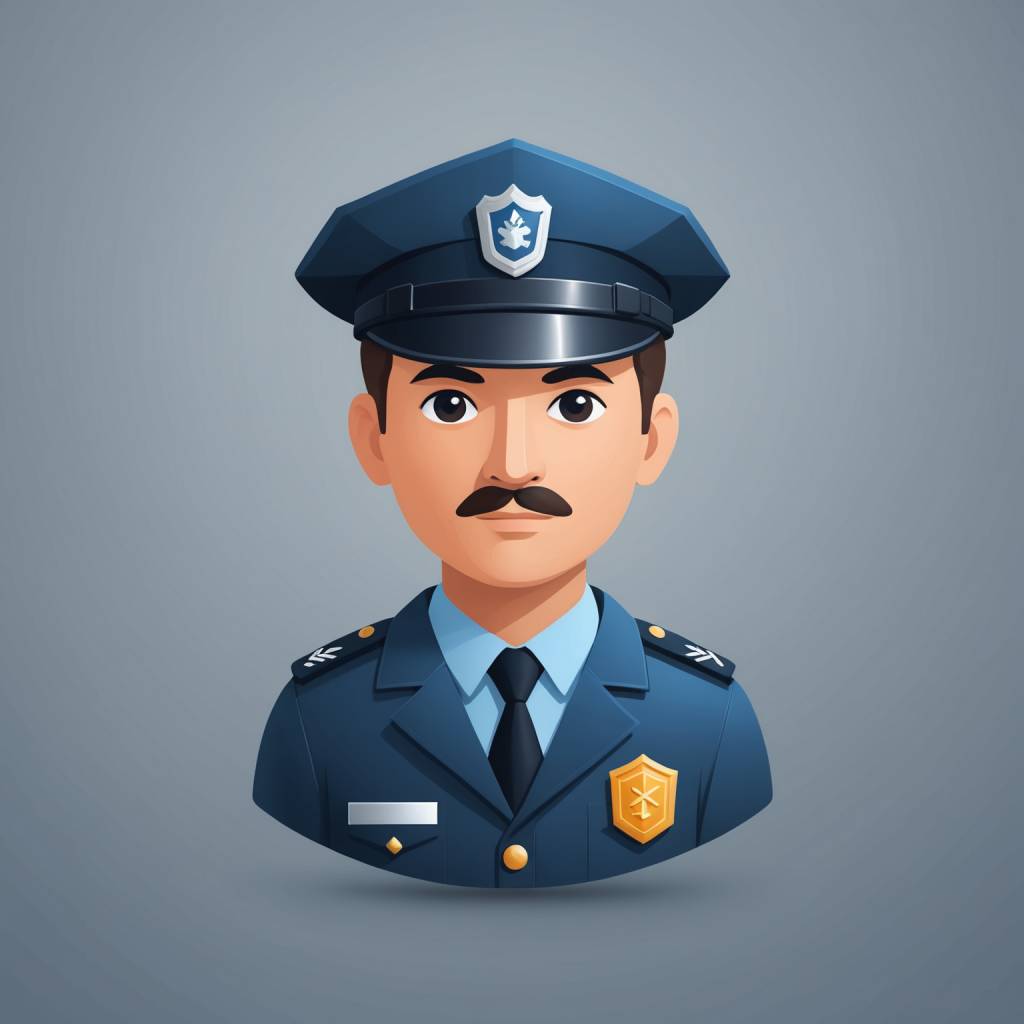 Dle aktuálních informací se v obcích na Domažlicku zvýšil výskyt kriminality. Občané jsou vyzýváni k obezřetnosti a k důkladnému zajištění svého majetku, aby se předešlo možným nepříjemnostem.