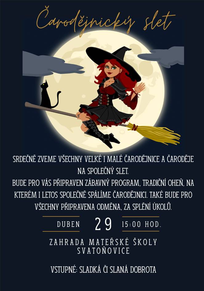 29.4.2025 v 15:00hod.