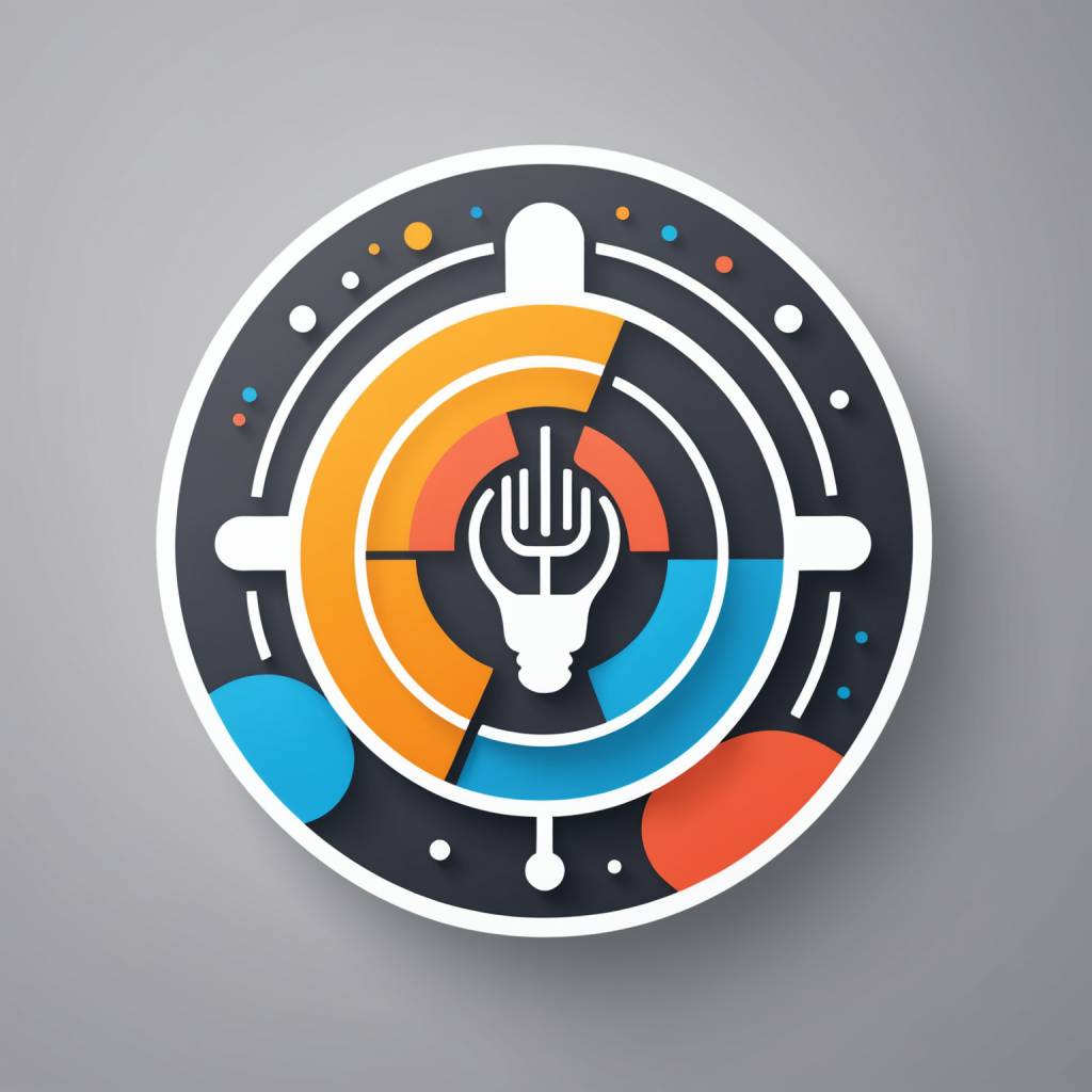 Přijďte si užít tři dopoledne plné kreativity s LEGO. Stavění různých modelů a postaviček v Komunitním centru Náměšť na Hané. Akce se koná 19.4., 24.5. a 14.6.2025 od 9:00 do 12:00. Rezervace doporučena, kapacita 15 míst!