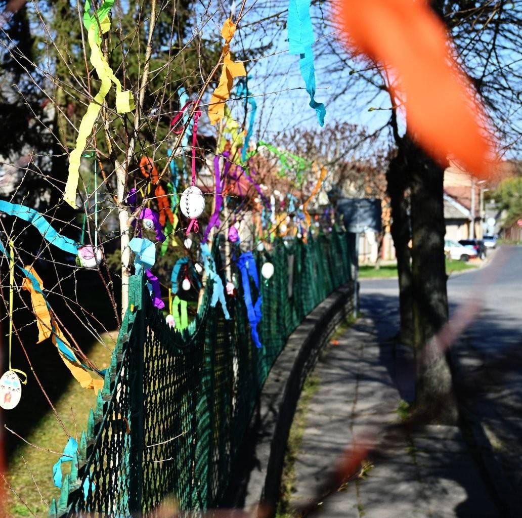 foto: Petra Uharček