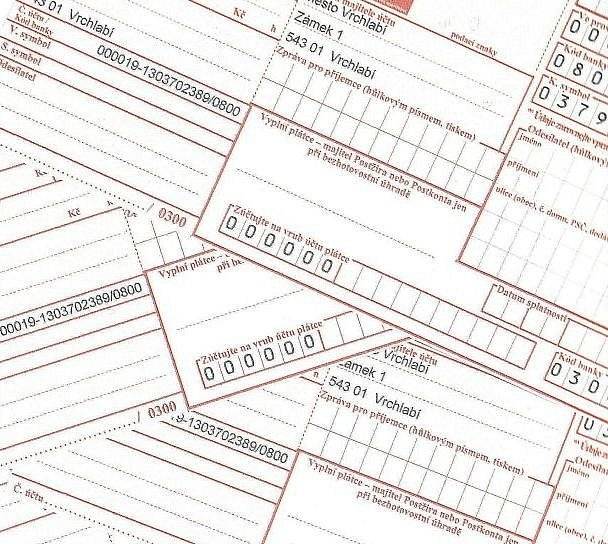 Městský úřad Vrchlabí informuje o místních poplatcích za rok 2025. Poplatky za komunální odpad, psy, pobyt a užívání veřejného prostranství se oproti přechozímu roku nemění. Splatnost poplatků je do 30. dubna 2025. Připomínáme, že od roku 2024 se již nerozesílají složenky na poplatky za komunální odpad a psy. Podrobnosti k úhradám a kontaktům na správce naleznete na webových stránkách města.