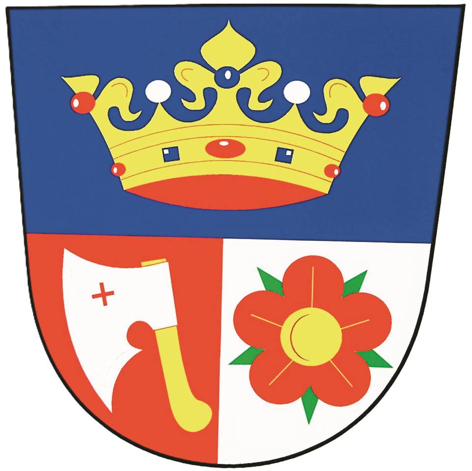 Rada obce Kájov informuje občany, že podněty na změnu územního plánu obce Kájov podané po 9. dubnu 2025 budou zařazeny k dalšímu projednání až ve fázi připomínek k návrhu nového územního plánu obce po prvním veřejném nebo společném projednání.