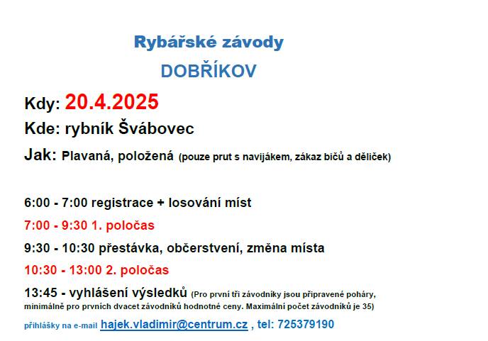 Rybářské_závody_25.pdf