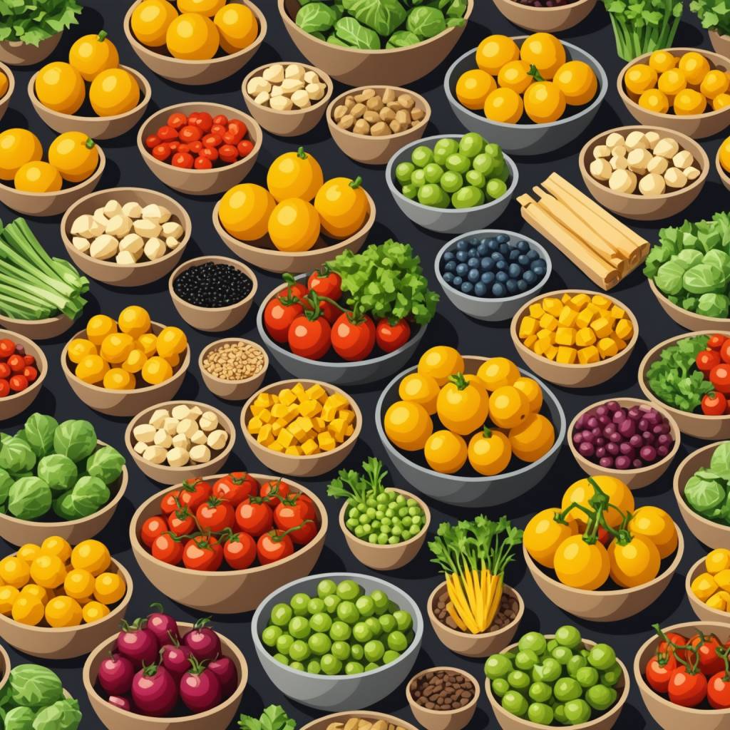 V sobotu 12. dubna v 15:20 hodin se na návsi naší obce uskuteční prodej čerstvé zeleniny a ovoce. Soukromý pěstitel z Blanska nabídne jablka, cibuli, rajčata, hrušky, sladké hrachové lusky a brambory za příznivé ceny.