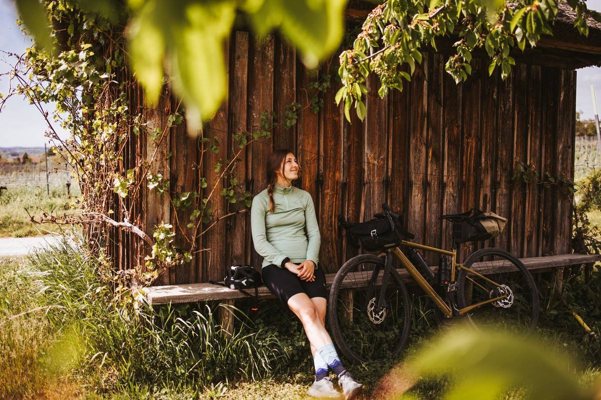 Jako památka zapsaná na seznamu UNESCO je oblast Wachau známá široko daleko přes hranice.