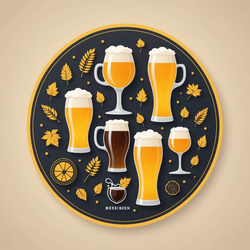 Obec Horní Bělá pořádá Degustační pivní procházku po nové naučné stezce. Ochutnejte pivo z 6 různých minipivovarů. Akce je vhodná i pro kočárky. Startuje se na hřišti na Horní Bělé od 10:00 do 13:00 hodin, ukončení akce je plánováno na 18:00 hodin.