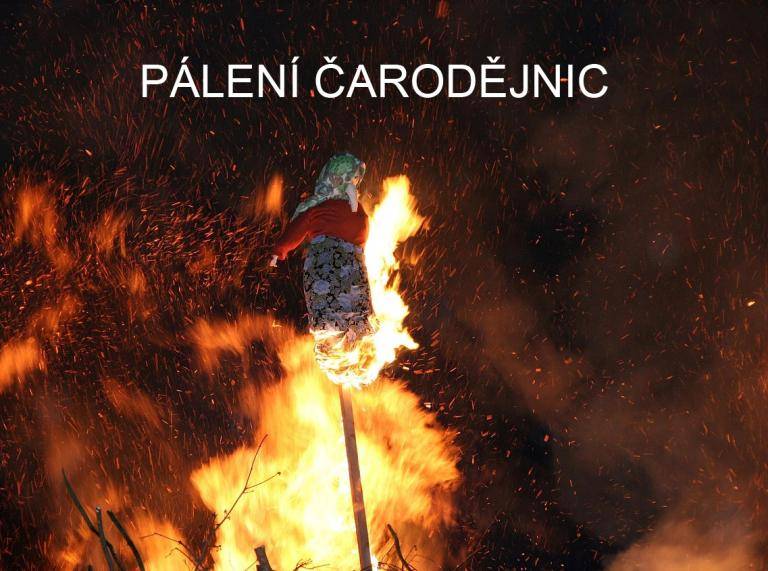 Neseďte doma, přijďte mezi sousedy.