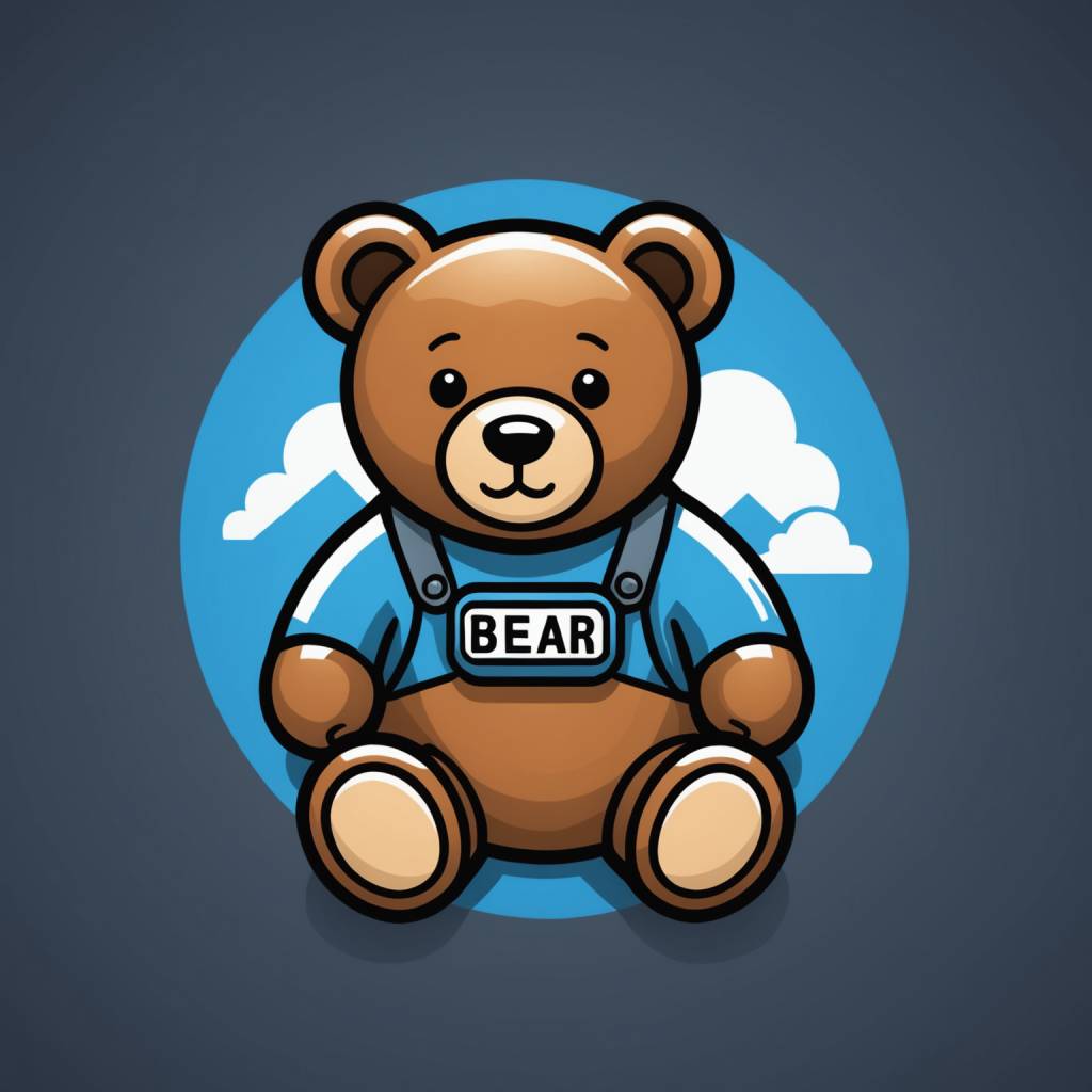 Dňa 2. apríla 2025 vláda Slovenskej republiky vyhlásila mimoriadnu situáciu pre vybrané okresy z dôvodu nežiadúceho výskytu medveďa hnedého. Zahŕňa aj zásah do populácie medveďov s cieľom zabezpečiť ochranu obyvateľstva.