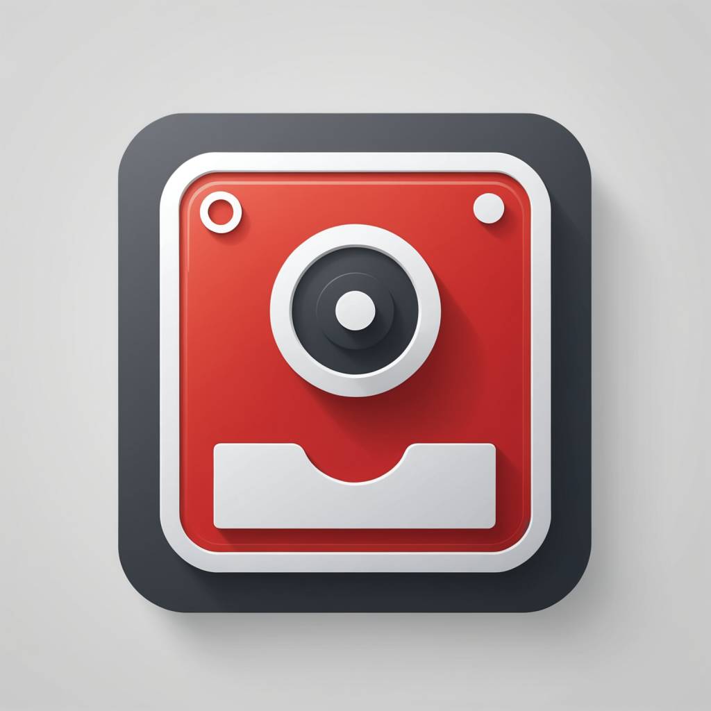 Upozorňujeme obyvateľov, že obecný úrad bude zatvorený vo štvrtok 17. apríla 2025.